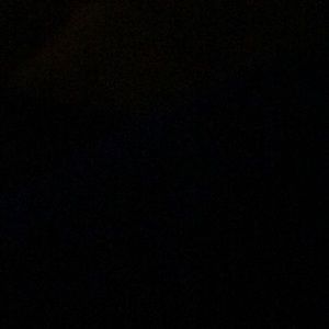 Meet your Posher, Evan